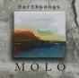Earthsongs - CD - Preview