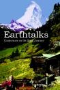 Earthtalks - Preview