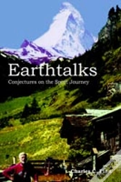 Capa do artigo Earthtalks