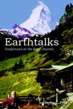 Capa do artigo Earthtalks