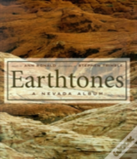 Earthtones