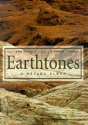 Earthtones - Preview