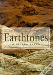 Earthtones