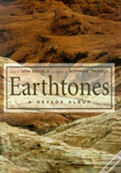 Capa do artigo Earthtones