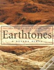 Earthtones
