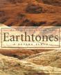 Earthtones - Preview