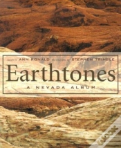 Capa do artigo Earthtones
