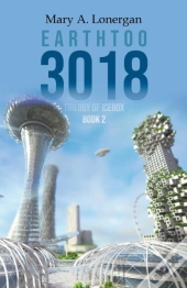 Earthtoo 3018