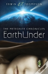 Earthunder