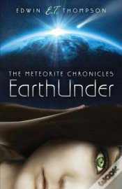 Capa do artigo Earthunder