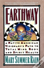 Capa do artigo Earthway