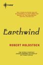 Earthwind - Preview