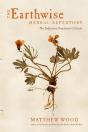 Earthwise Herbal Repertory - Preview
