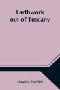 Earthwork Out Of Tuscany - Preview