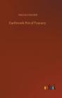Earthwork Put Of Tuscany - Preview