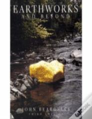 Earthworks And Beyond