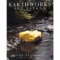 Earthworks And Beyond - Preview