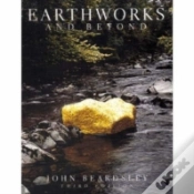 Capa do artigo Earthworks And Beyond