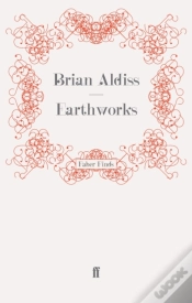 Capa do artigo Earthworks