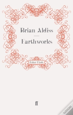 Capa do artigo Earthworks
