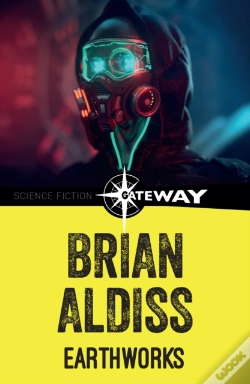 Capa do artigo Earthworks