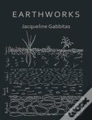 Earthworks