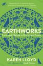 Earthworks - Preview