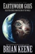 Earthworm Gods