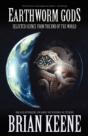 Earthworm Gods - Preview
