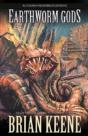 Earthworm Gods - Preview