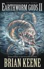 Earthworm Gods Ii - Preview