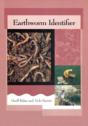 Earthworm Identifier - Preview