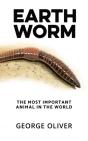 Earthworm - Preview