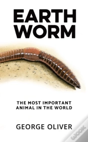 Capa do artigo Earthworm