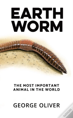 Capa do artigo Earthworm