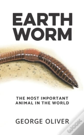 Earthworm