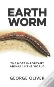 Capa do artigo Earthworm