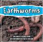 Earthworms - Preview