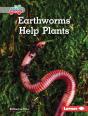 Earthworms Help Plants - Preview
