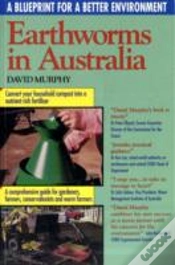 Capa do artigo Earthworms In Australia