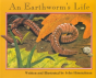 Earthworms Life An - Preview