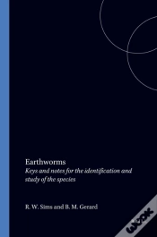 Capa do artigo Earthworms