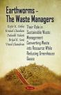 Earthworms -- The Waste Managers - Preview