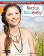 Earthy Boho Jewelry - Preview