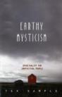 Earthy Mysticism - Preview