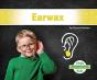 Earwax - Preview
