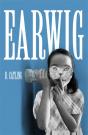 Earwig - Preview