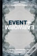 Earworm And Event