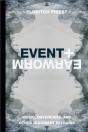 Earworm And Event - Preview