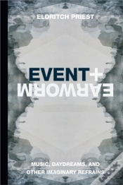 Capa do artigo Earworm And Event